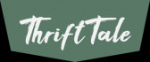 ThriftTale.com - Second-chance & Vintage Fashion N – Cashback, Rebates & Rewards