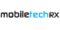 Mobile Tech RX