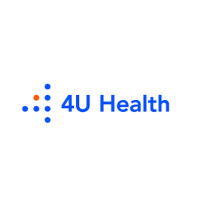 4U Health – Cashback, Rebates & Rewards
