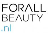 Forallbeauty.nl NL – Cashback, Rebates & Rewards