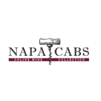 NapaCabs.com – Cashback, Rebates & Rewards