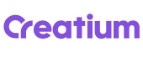 Creatium – Cashback, Rebates & Rewards