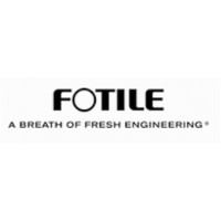 FOTILE America – Cashback, Rebates & Rewards