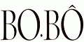 Bobo.com – Cashback, Rebates & Rewards