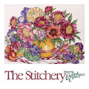  The Stitchery – Coupons, Promo Codes & Special Offers (2)