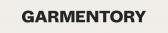 Garmentory (US) – Cashback, Rebates & Rewards
