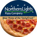Northern Lights Pizza Company