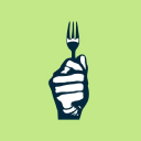 Forks over Knives – Cashback, Rebates & Rewards