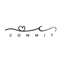 Commit Haircare – Cashback, Rebates & Rewards