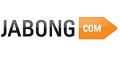 JABONG – Cashback, Rebates & Rewards