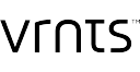 VRNTS