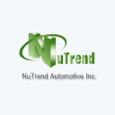 NuTrend.com – Cashback, Rebates & Rewards