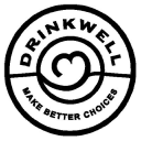 DrinkWell – Cashback, Rebates & Rewards