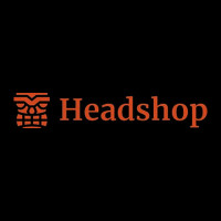  Headshop – Coupons, Promo Codes & Special Offers (5)