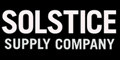 SolsticeSupply.com – Cashback, Rebates & Rewards