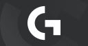 Logitech G – Cashback, Rebates & Rewards
