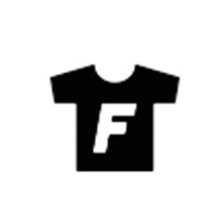 Fuck T-Shirts – Cashback, Rebates & Rewards