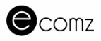 Ecomz – Cashback, Rebates & Rewards