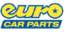 Euro Car Parts – Cashback, Rebates & Rewards