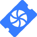 TicketsCandy