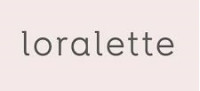 Loralette.com