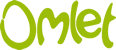 Omlet – Cashback, Rebates & Rewards