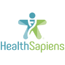 Health Sapiens – Cashback, Rebates & Rewards