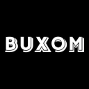  BUXOM – Coupons, Promo Codes & Special Offers (0)