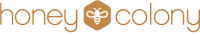 Honey Colony – Cashback, Rebates & Rewards