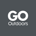 Go Outdoors – Cashback, Rebates & Rewards