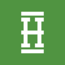 Hemper – Cashback, Rebates & Rewards