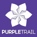 PurpleTrail
