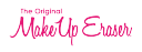 Makeup Eraser