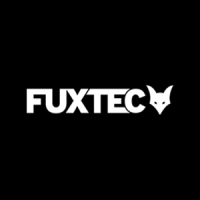 FUXTEC IT – Cashback, Rebates & Rewards