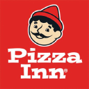 Pizza Inn