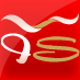 IndianSelections – Cashback, Rebates & Rewards