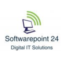 Express Software – Cashback, Rebates & Rewards