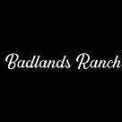 Badlands Ranch – Cashback, Rebates & Rewards