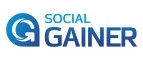 SocGain – Cashback, Rebates & Rewards