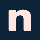 Nuzzie – Cashback, Rebates & Rewards