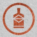 Spiritsmith