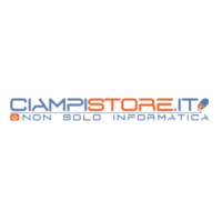 Ciampistore – Cashback, Rebates & Rewards