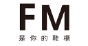 FM Shoes – Cashback, Rebates & Rewards