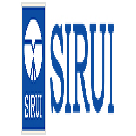 SIRUI Store – Cashback, Rebates & Rewards