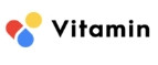 Vitamin.tools
