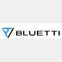 Bluetti Power UK – Cashback, Rebates & Rewards