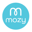  Get The Mozy – Coupons, Promo Codes & Special Offers (0)