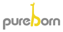 Pureborn US – Cashback, Rebates & Rewards