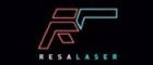 Resalaser.com.hk
