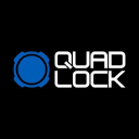 Quad Lock Mounting System – Cashback, Rebates & Rewards